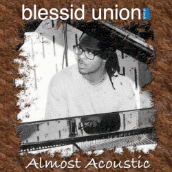 Almost Acoustic, Vol. 1