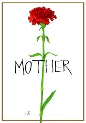 MOTHER
