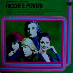 Un diadema di successi