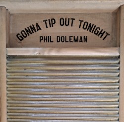 Gonna Tip Out Tonight