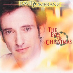 The Eyes Of Christmas