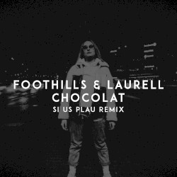 Chocolat (SI US PLAU remix)