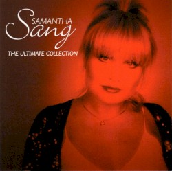 The Ultimate Collection