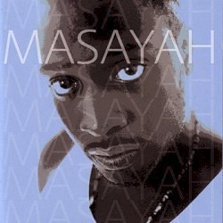 Masayah