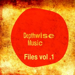 Depthwise Music Files, Volume 1