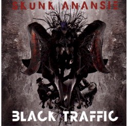 Black Traffic