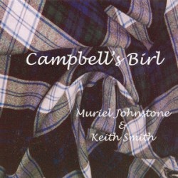 Campbell’s Birl