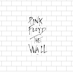 The Wall