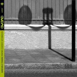 Coherent Deformation