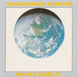 White Eagle