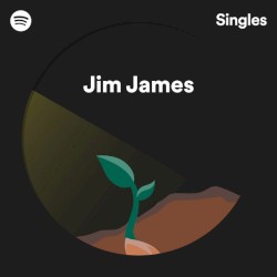 Spotify Singles
