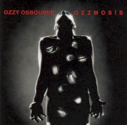Ozzmosis