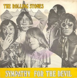 Sympathy for the Devil / Prodigal Son