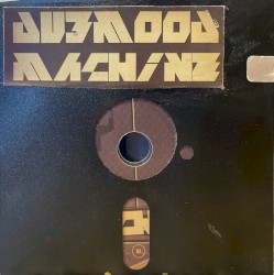 Machine