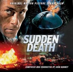Sudden Death
