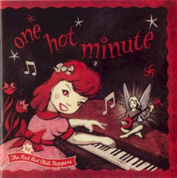 One Hot Minute