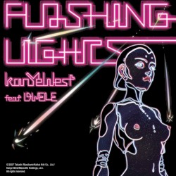 Flashing Lights