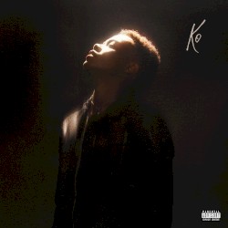 KO.