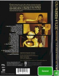 Dreaming: The Videos