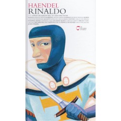Rinaldo