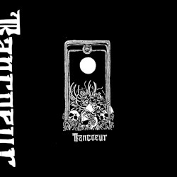 Rancœur