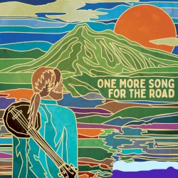 One More Song for the Road