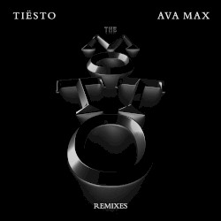 The Motto (remixes)