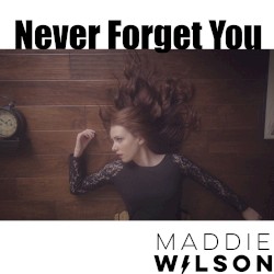 Never Forget You