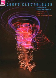 Corps électriques