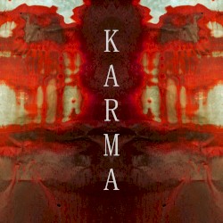 カルマ