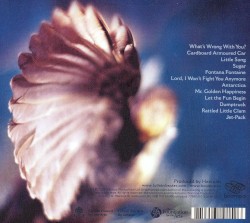 Garden Cities of To-morrow