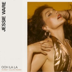 Ooh La La (Honey Dijon remix)