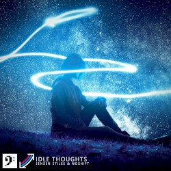 Idle Thoughts