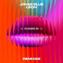 Hear Me Say (Soda State remix)