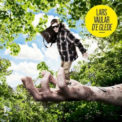 D'e glede