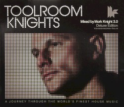 Toolroom Knights 3.0