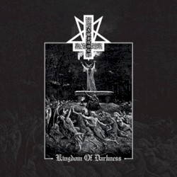 Kingdom of Darkness