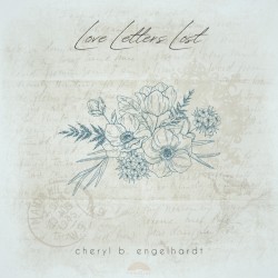 Love Letters Lost