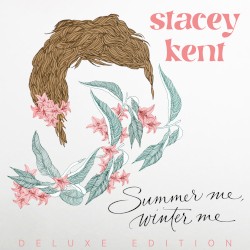 Summer Me, Winter Me