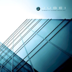 Patience (VIP) / Alignment (Boddika remix)