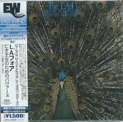 Pavane Pour Une Infante Défunte