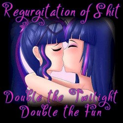 Double the Twilight, Double the Fun