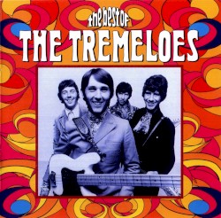 The Best of The Tremeloes