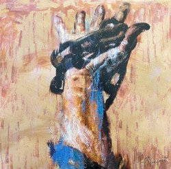 Detroit: Become Human Original Soundtrack Volume 3