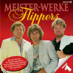 Meister‐Werke, Folge 1