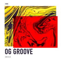 OG Groove