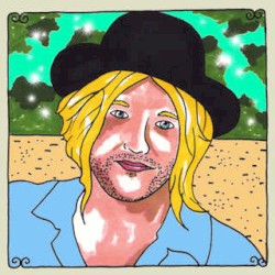 Big Orange Studios (Austin, TX)