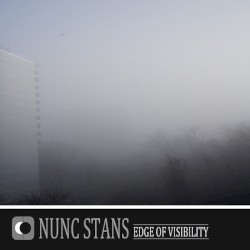 Edge of Visibility