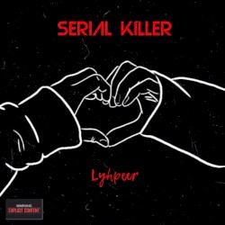 Serial Killer