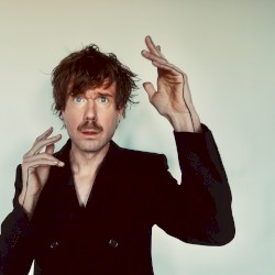 Ingenting är efter oss